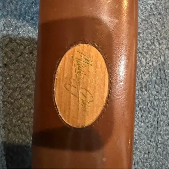 Vintage Maui Jim Women’s Sunglasses - Picture 7 of 7